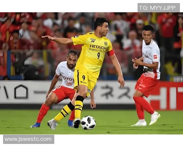 今天日职联赛鹿岛鹿角对阵广岛三箭精彩对决即将上演