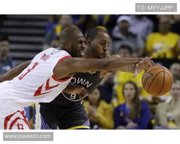 印尼国奥与阿联酋国足球队激战在即谁将赢得这场青春对决