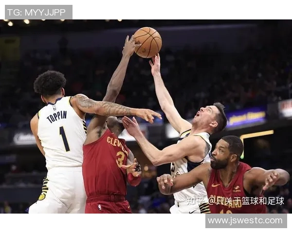 骑士与魔术对决精彩纷呈NBA赛季精彩瞬间回顾与分析