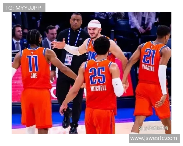 雷霆队精彩表现全场录像回放分析10月31日比赛精彩瞬间回顾