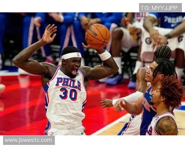 2017年1月1日火箭队与尼克斯队精彩对决回顾与分析