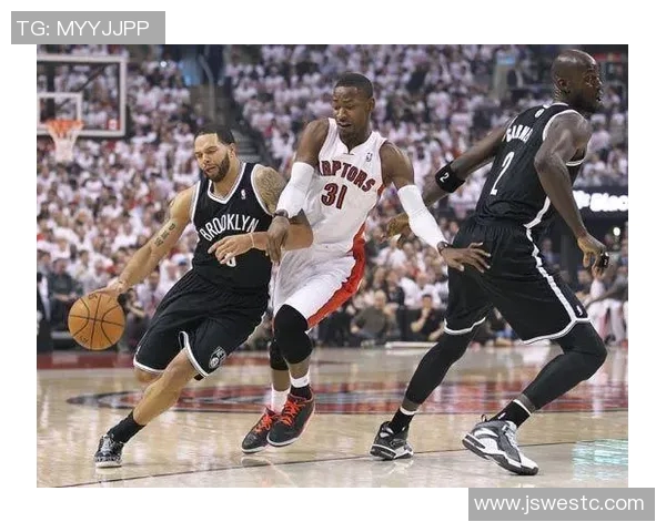 2019年季后赛猛龙与篮网激战回顾与精彩瞬间分析