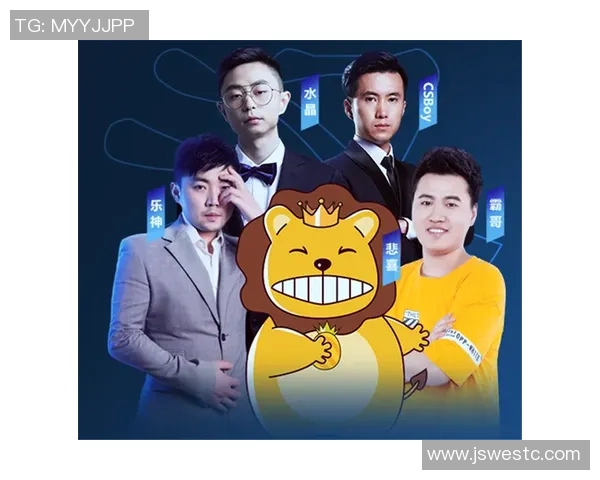 JDG在CSGO比赛中的反击策略分析与成败得失总结