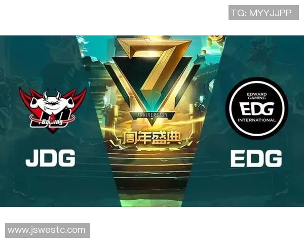 CSGO技术排行榜揭晓EDG荣登第一名引发热议