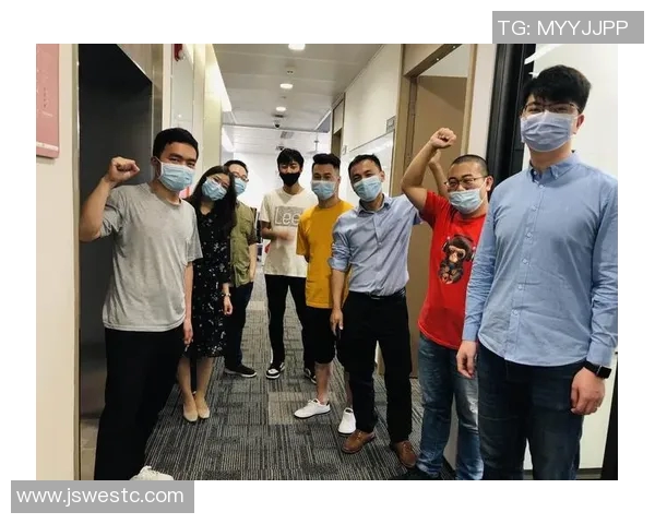 上海羽毛球队转型纪实：从传统到现代的奋斗与变革之路