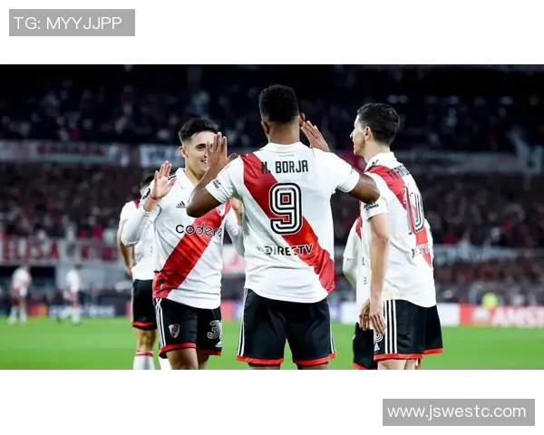 世俱杯精彩对决巴塞罗那与河床的巅峰之战即将上演