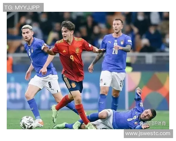 加维的崛起与未来展望：从天才少年到足球巨星的成长之路