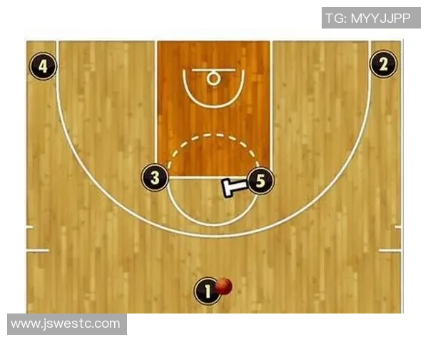 南京篮球队防反体系解析与战术运用探讨