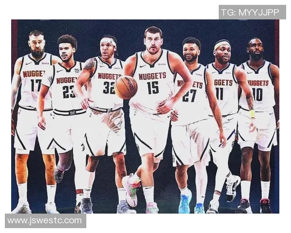 夏季联赛精彩对决掘金与火箭争锋相对展现篮球魅力与团队合作精神