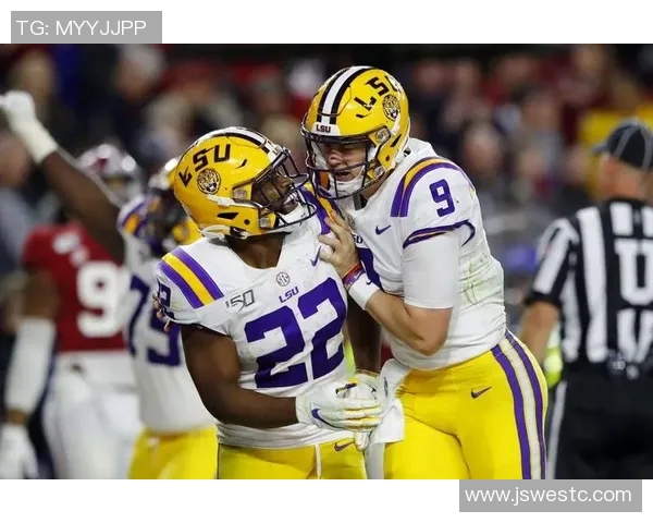 坦帕湾海盗与圣徒激战即将上演谁将赢得这场NFL巅峰对决