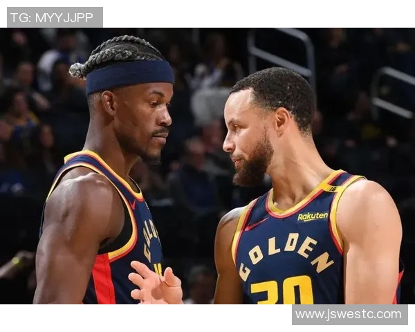 季前赛勇士对决湖人精彩直播全程回顾与分析