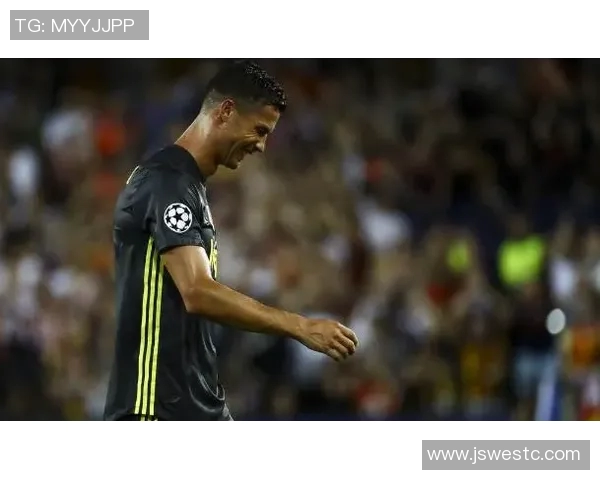 尤文图斯对阵巴伦西亚精彩直播全程回顾与赛后分析