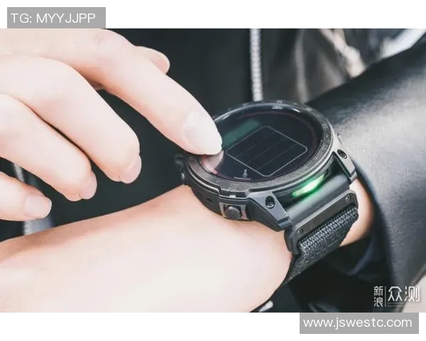 深入分析北京极限运动队快攻战术的独特魅力与实战应用