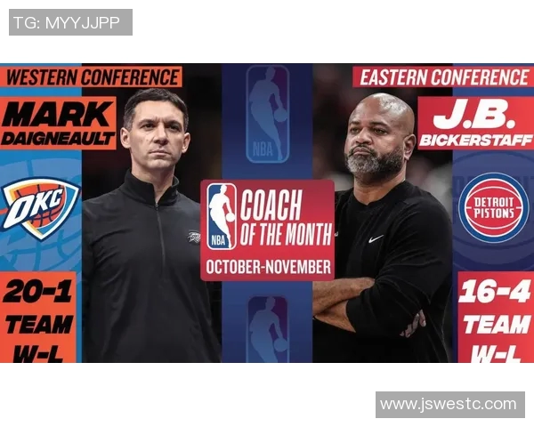 活塞惨遭28连败创历史新低主帅辞职球员泪洒更衣室悲痛不已