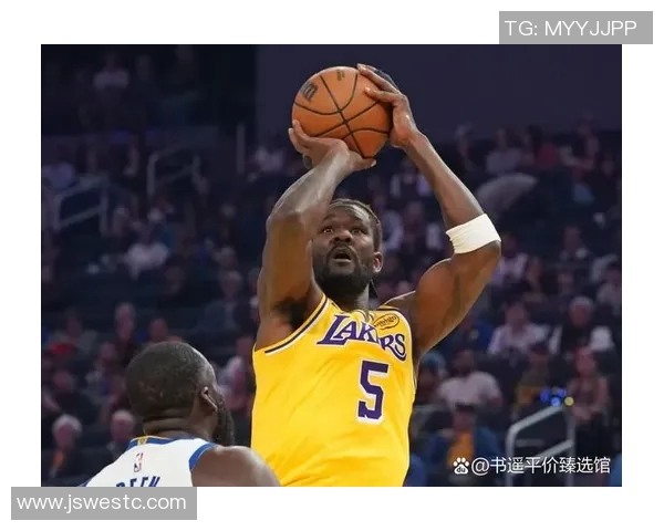 湖人勇士季前赛精彩回放10月13日全场精彩瞬间回顾与分析