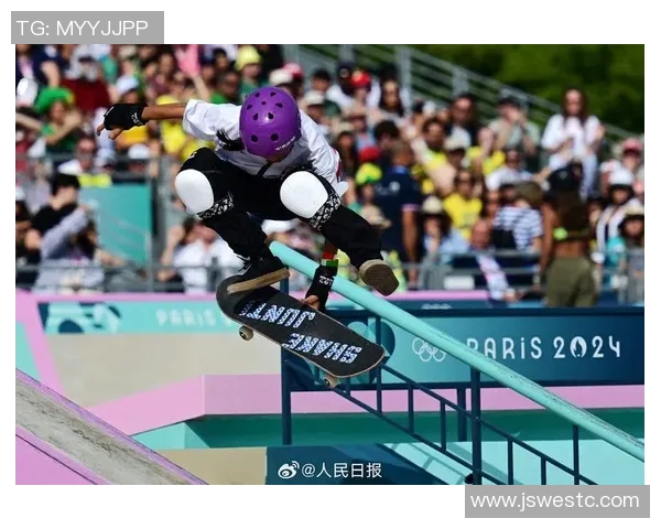 滑板灵活性实力榜单权威发布引发热议与关注