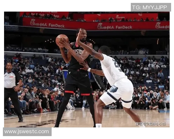 精彩回顾马刺对火箭的激烈对决视频集锦全场精彩瞬间一网打尽