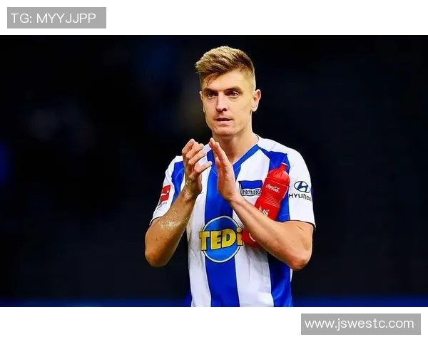 莱比红牛迎战沃尔夫斯全力争胜展现球队实力与战术魅力