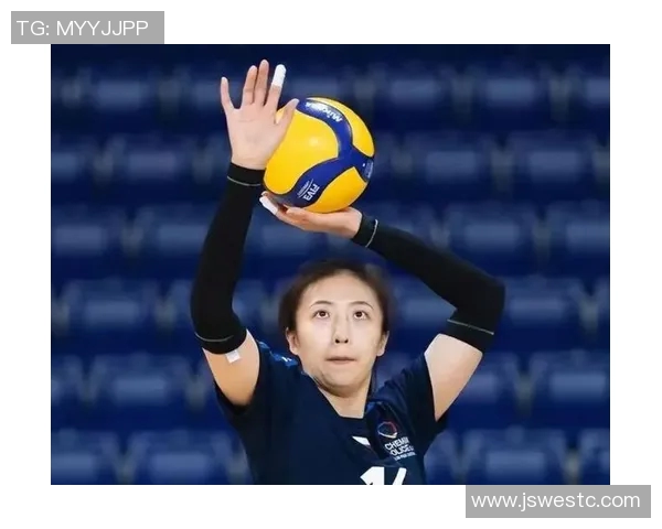 辽宁女排对阵八一女排精彩直播全程回顾与赛后分析