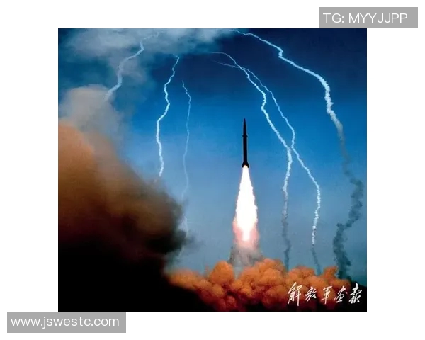 重磅专题：探索杭州篮球队在战术与管理上的全面创新与转型之路