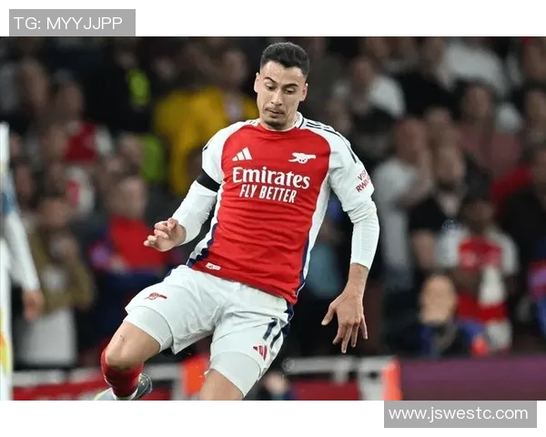 马丁内利的崛起之路：从青训小将到世界级足球明星的蜕变历程